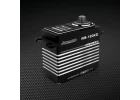 Power HD WB-120KG HV Aluminium Large Scale Servo - 120kg 0.10s