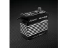 Power HD WB-120KG HV Aluminium Large Scale Servo - 120kg 0.10s