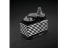 Power HD WB-120KG HV Aluminium Large Scale Servo - 120kg 0.10s