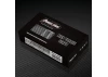 Power HD WB-120KG HV Aluminium Large Scale Servo - 120kg 0.10s