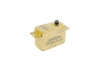 Power HD WT120 Brushless Crawler Servo - 50kg 0.08s