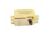 Power HD WT120 Brushless Crawler Servo - 50kg 0.08s
