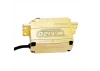 Power HD WT120 Brushless Crawler Servo - 50kg 0.08s