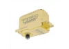 Power HD WT120 Brushless Crawler Servo - 50kg 0.08s
