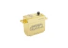 Power HD WT120 Brushless Crawler Servo - 70kg 0.10s