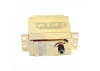 Power HD WT120 Brushless Crawler Servo - 70kg 0.10s