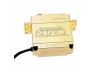 Power HD WT120 Brushless Crawler Servo - 70kg 0.10s