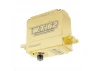 Power HD WT120 Brushless Crawler Servo - 70kg 0.10s