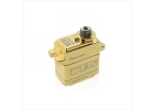 Power HD WT35 Brass Servo for TRX-4M - 3.8kg 0.075s