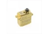 Power HD WT35 Brass Servo for TRX-4M - 3.8kg 0.075s