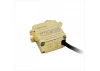 Power HD WT35 Brass Servo for TRX-4M - 3.8kg 0.075s