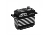 Power HD WT85 Crawler Aluminium Case Waterproof HV Servo - 70kg 0.10s