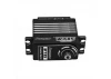 Power HD WT85 Crawler Aluminium Case Waterproof HV Servo - 70kg 0.10s