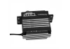 Power HD WT85 Crawler Aluminium Case Waterproof HV Servo - 70kg 0.10s