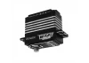 Power HD WT85 Crawler Aluminium Case Waterproof HV Servo - 70kg 0.10s