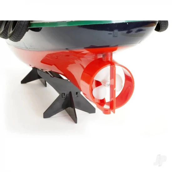 Henglong Propeller set (for HLG3810)