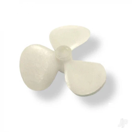 Henglong Propeller set (for HLG3810)