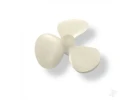 Henglong Propeller set (for HLG3810)