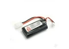 Henglong LiIon 7.4V Battery Pack (for HLG3810)