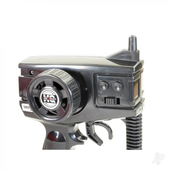 Henglong Transmitter (for HLG3810)