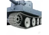 Henglong 1:16 German Tiger I with Infrared Battle System