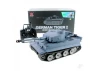 Henglong 1:16 German Tiger I with Infrared Battle System