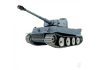 Henglong 1:16 German Tiger I with Infrared Battle System