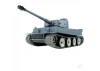 Henglong 1:16 German Tiger I with Infrared Battle System