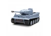 Henglong 1:16 German Tiger I with Infrared Battle System (Shooter + Smoke + Sound + Metal Gearbox)