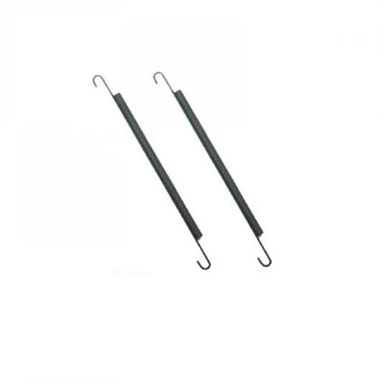 Hong Nor #139 - Manifold Spring