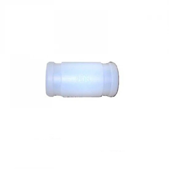 Hong Nor #149 - Silicone Tube