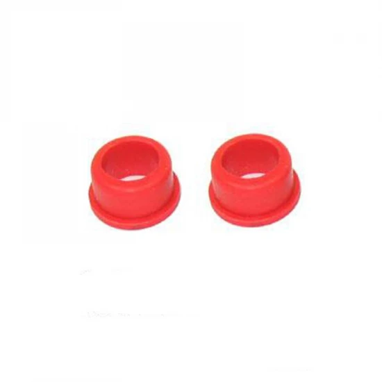 Hong Nor #151 - Exhaust Connector