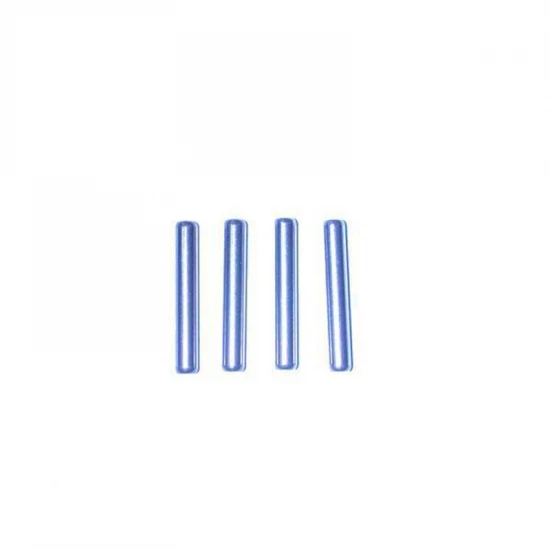 Hong Nor #267E - 2.5x17 Pin