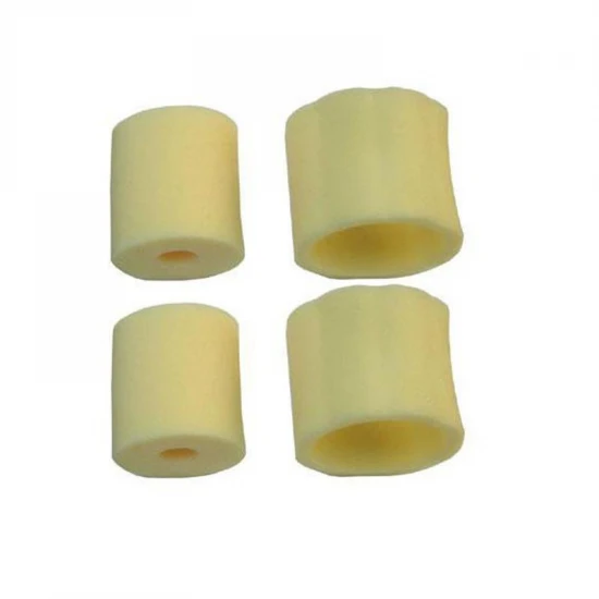 Hong Nor #356A - Air Filter Foam