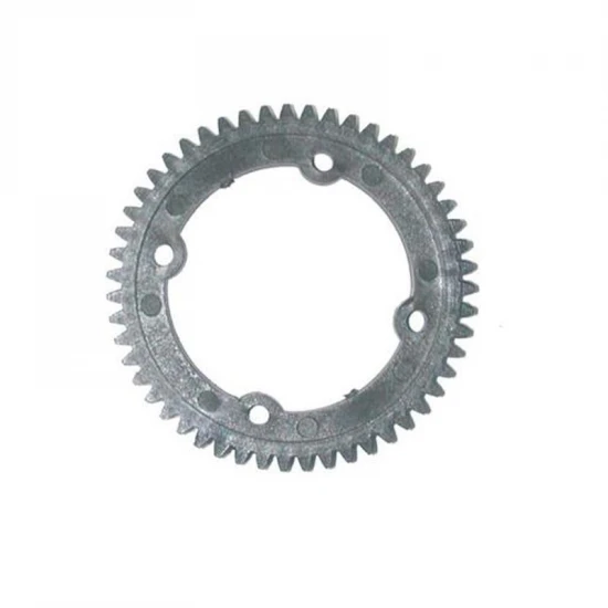 Hong Nor A-11 - Spur Gear