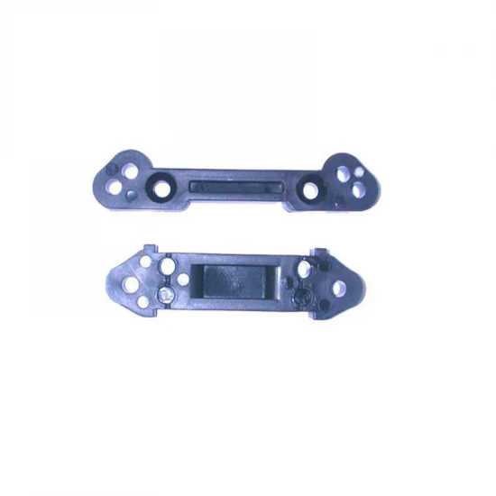 Hong Nor A-16 - Arm Holder