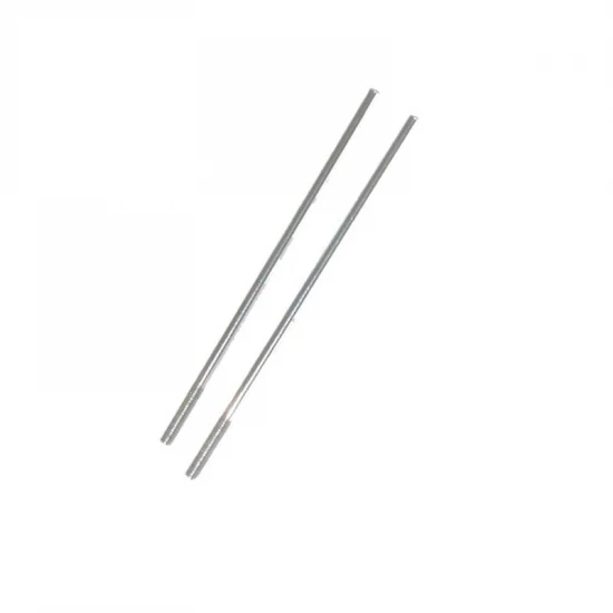 Hong Nor A-17B - Brake Rod