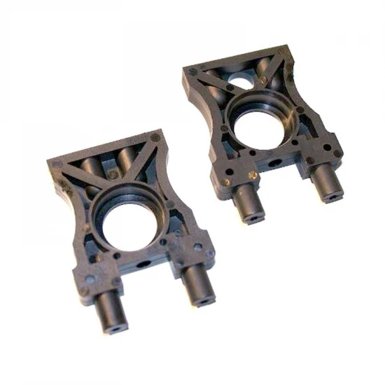 Hong Nor A-20A - Diff. Housing