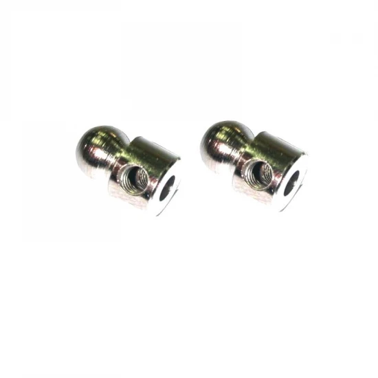Hong Nor A-34B - Stabilizer Ball End