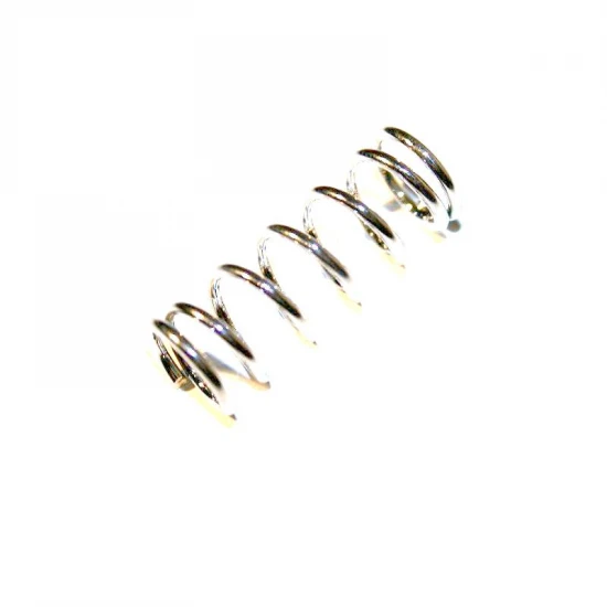 Hong Nor A-36A - Servo Saver Spring