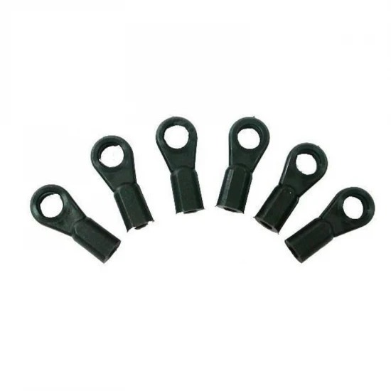Hong Nor A-40A - 6mm Ball End (Plastic)