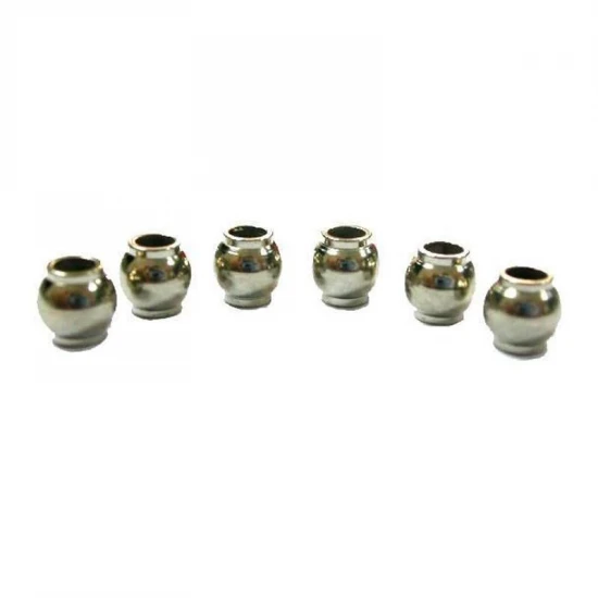 Hong Nor A-41A - 6mm Ball & Socket