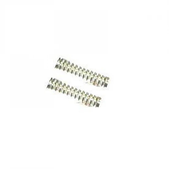 Hong Nor A-53A - Throttle Spring