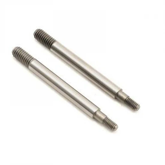 Hong Nor A-67A - Shock Shaft (Front)