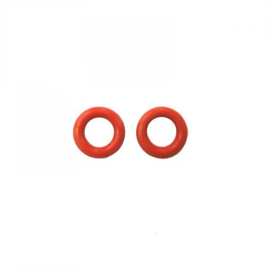 Hong Nor A-77C - P-5 O-ring