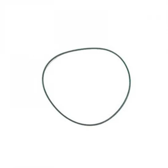 Hong Nor A-77E - 0.5x26 O-ring