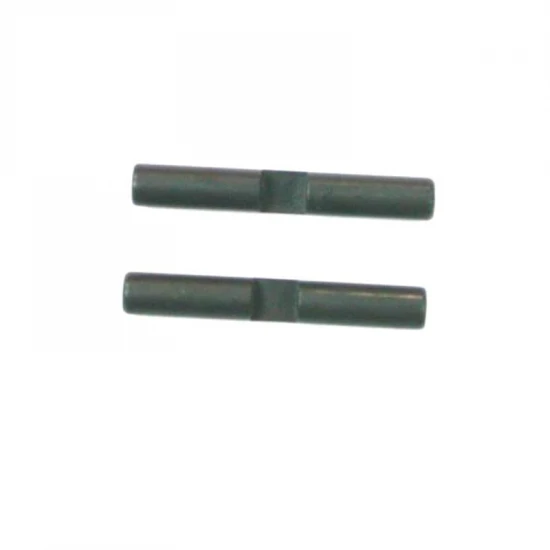 Hong Nor A-87B - 4mm Cross Pin