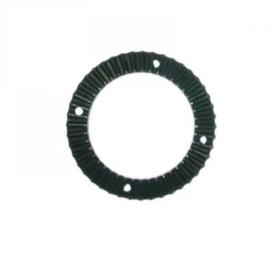 Hong Nor AS-01 - Steel Bevel Gear 44T