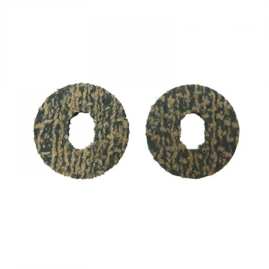 Hong Nor AS-02 - Carbon Brake Disk