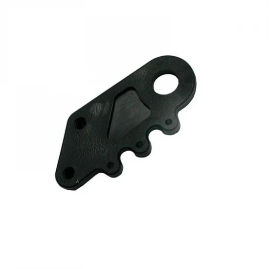 Hong Nor C-15B - Sensor Support